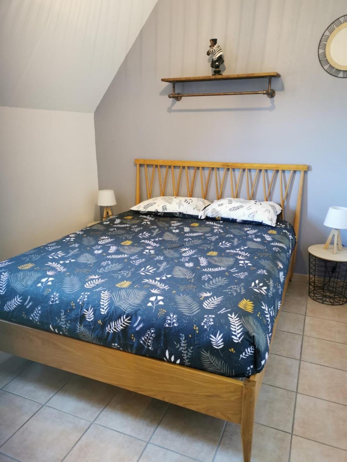 Le N5 Des Hauts De Sarlat Apt Duplex Clim, Piscine, Parking Exterior foto